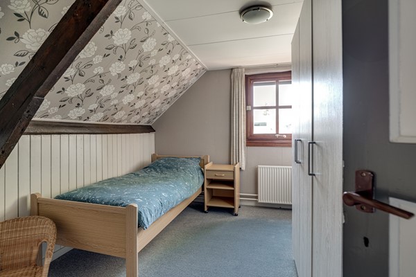 Medium property photo - Haspelstraat 1, 6911 BA Pannerden